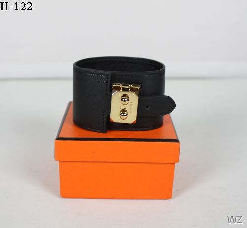 Hermes Bracelet 162821